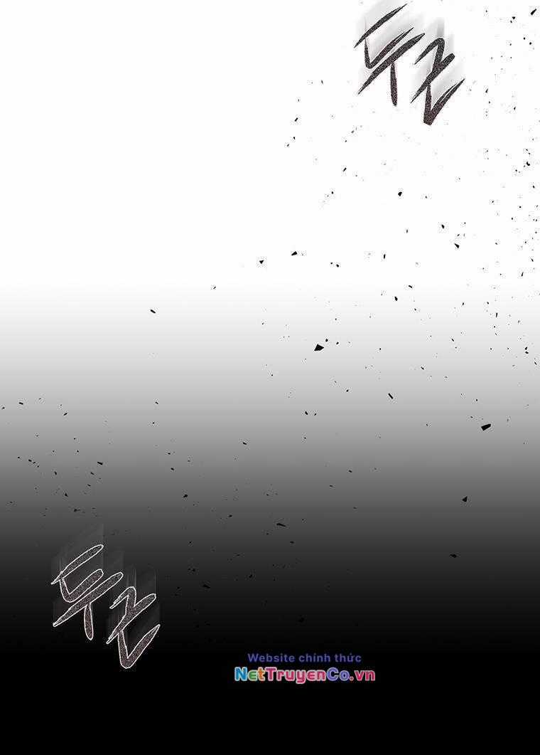 Ngũ Đại Đồ Đệ Của Charlotte Chapter 178.1 trang 30