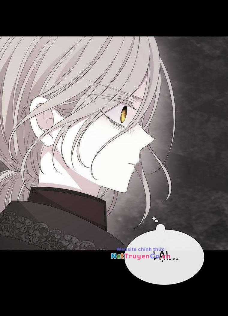 Ngũ Đại Đồ Đệ Của Charlotte Chapter 178.1 trang 31