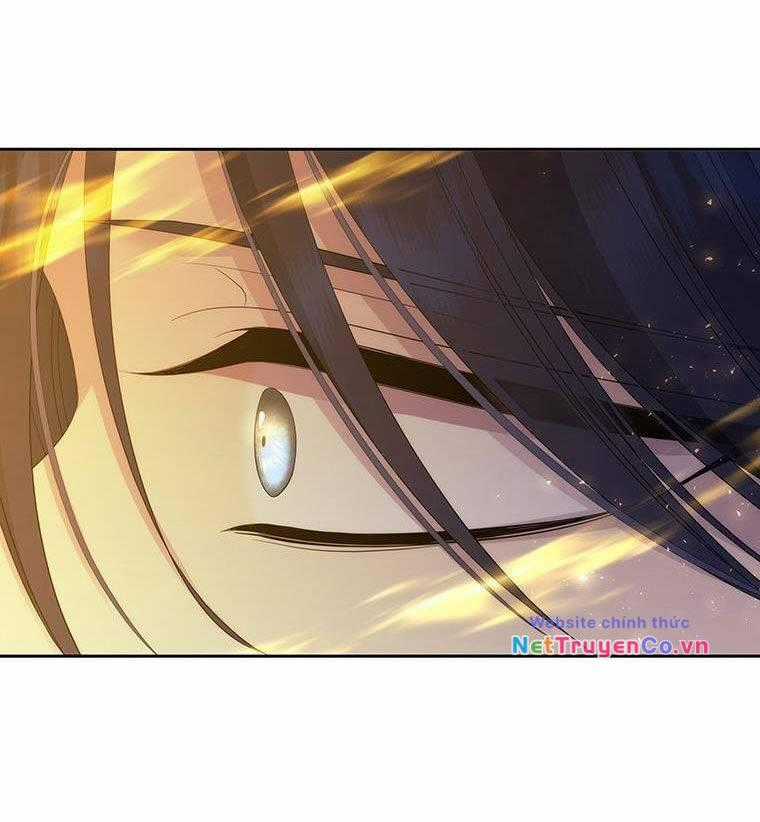 Ngũ Đại Đồ Đệ Của Charlotte Chapter 178.1 trang 5