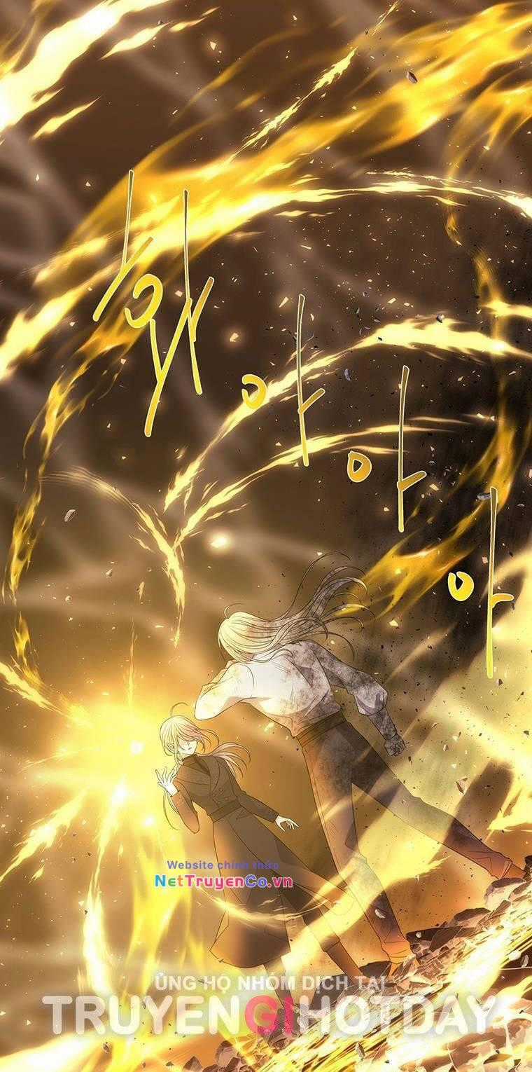 Ngũ Đại Đồ Đệ Của Charlotte Chapter 178.1 trang 7