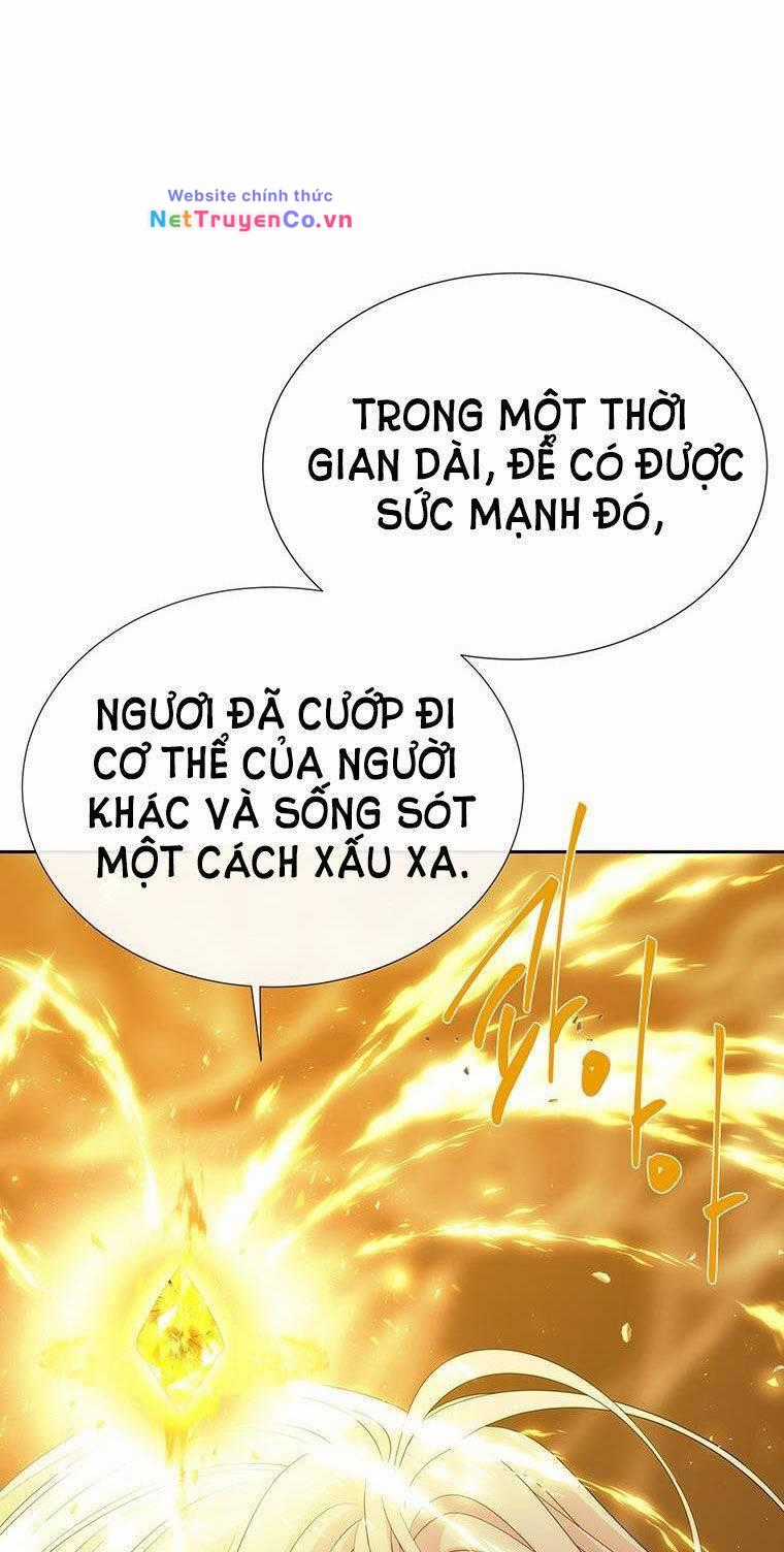 Ngũ Đại Đồ Đệ Của Charlotte Chapter 178.1 trang 9