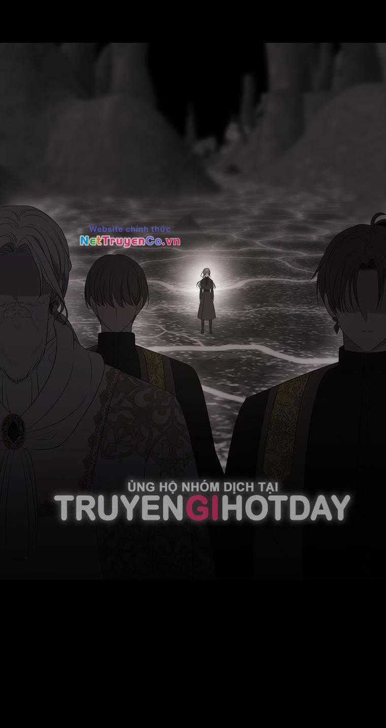 Ngũ Đại Đồ Đệ Của Charlotte Chapter 178.2 trang 10