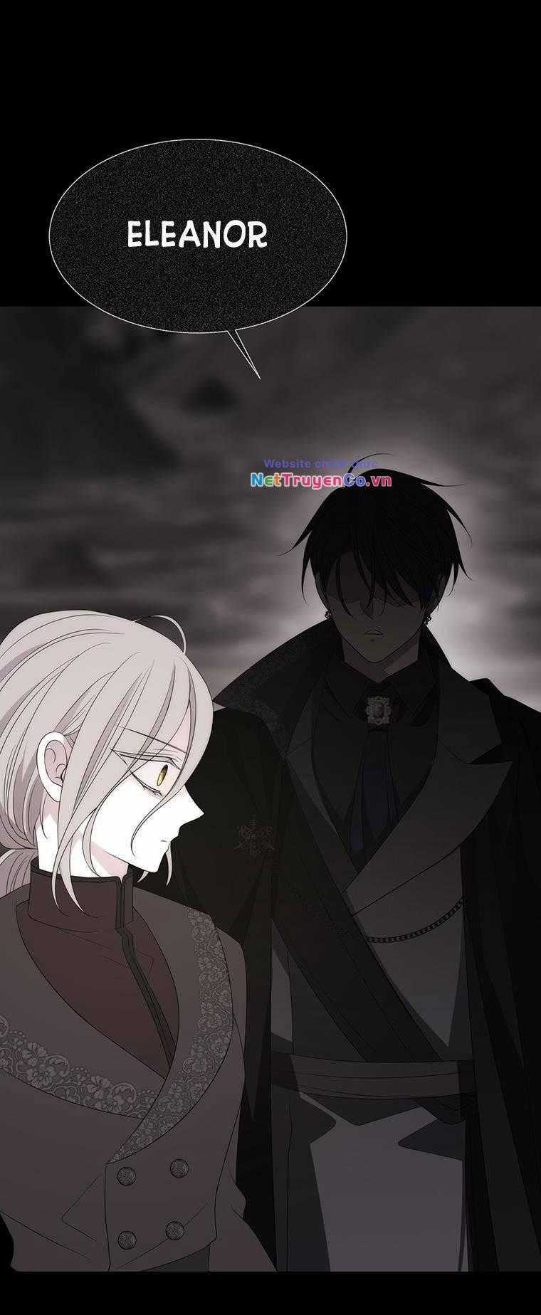 Ngũ Đại Đồ Đệ Của Charlotte Chapter 178.2 trang 11