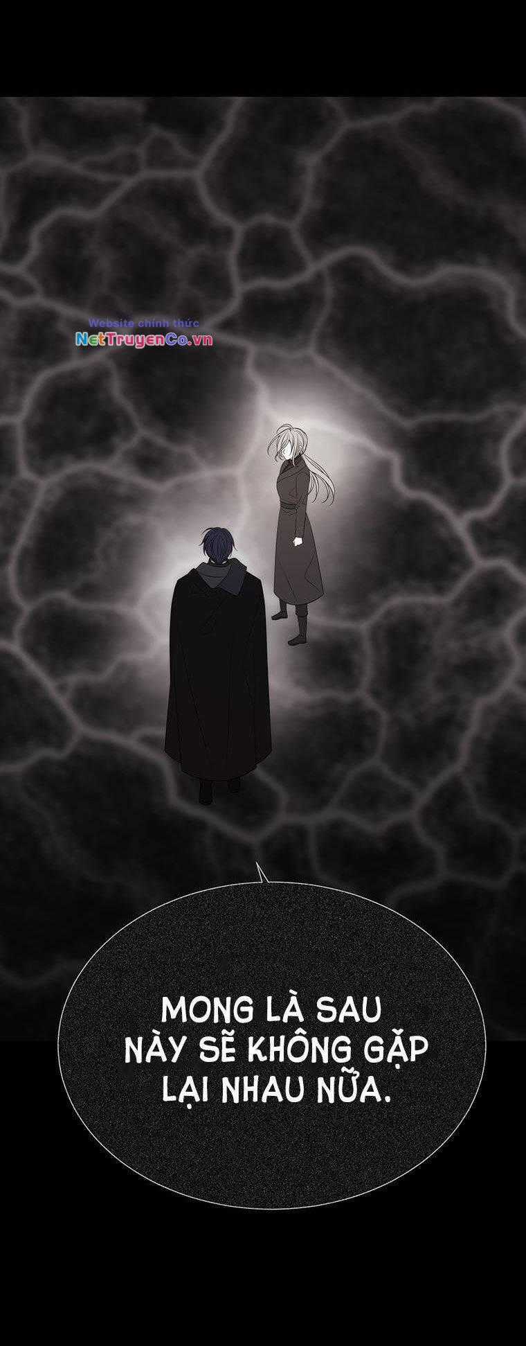 Ngũ Đại Đồ Đệ Của Charlotte Chapter 178.2 trang 13