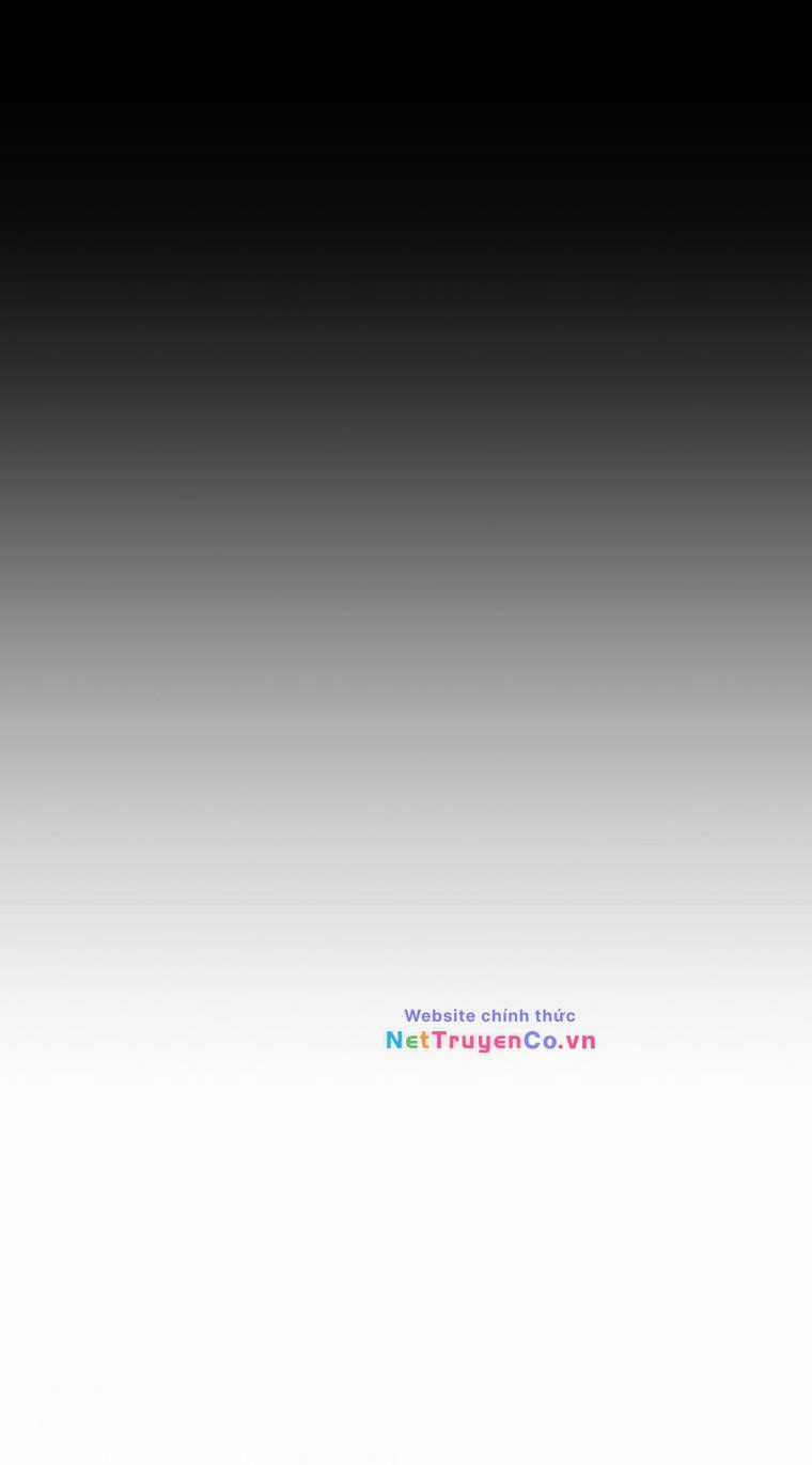 Ngũ Đại Đồ Đệ Của Charlotte Chapter 178.2 trang 14