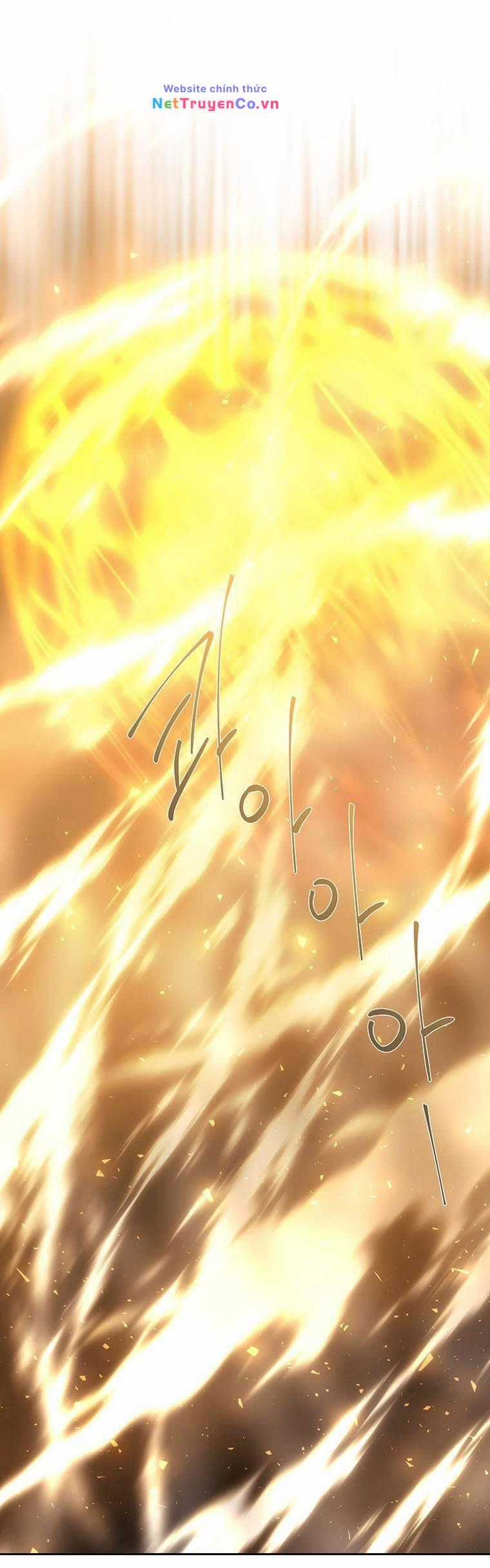 Ngũ Đại Đồ Đệ Của Charlotte Chapter 178.2 trang 15