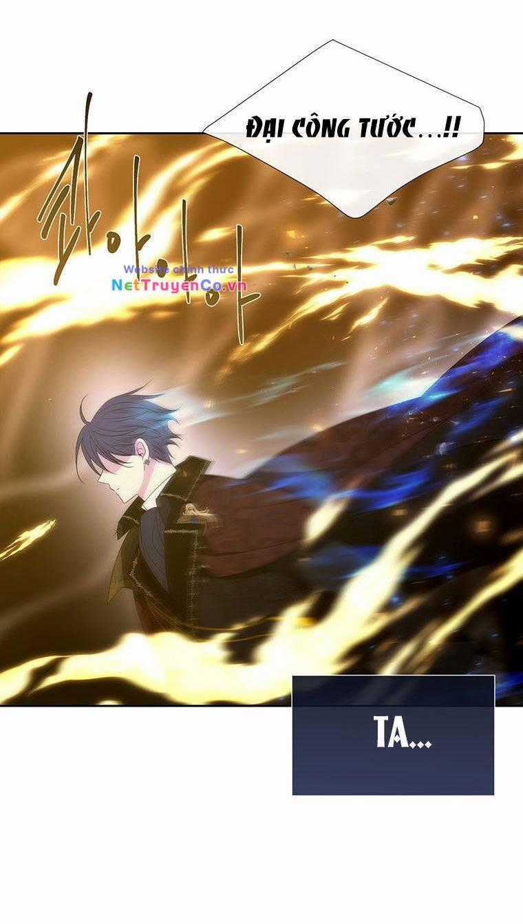 Ngũ Đại Đồ Đệ Của Charlotte Chapter 178.2 trang 18