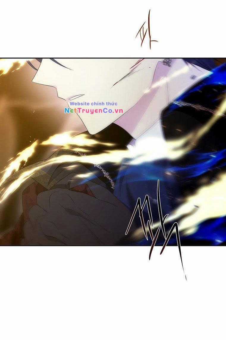 Ngũ Đại Đồ Đệ Của Charlotte Chapter 178.2 trang 19