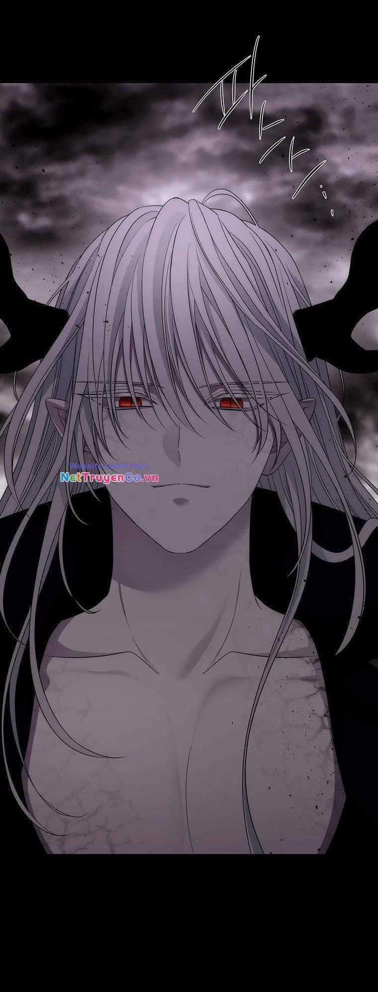 Ngũ Đại Đồ Đệ Của Charlotte Chapter 178.2 trang 2