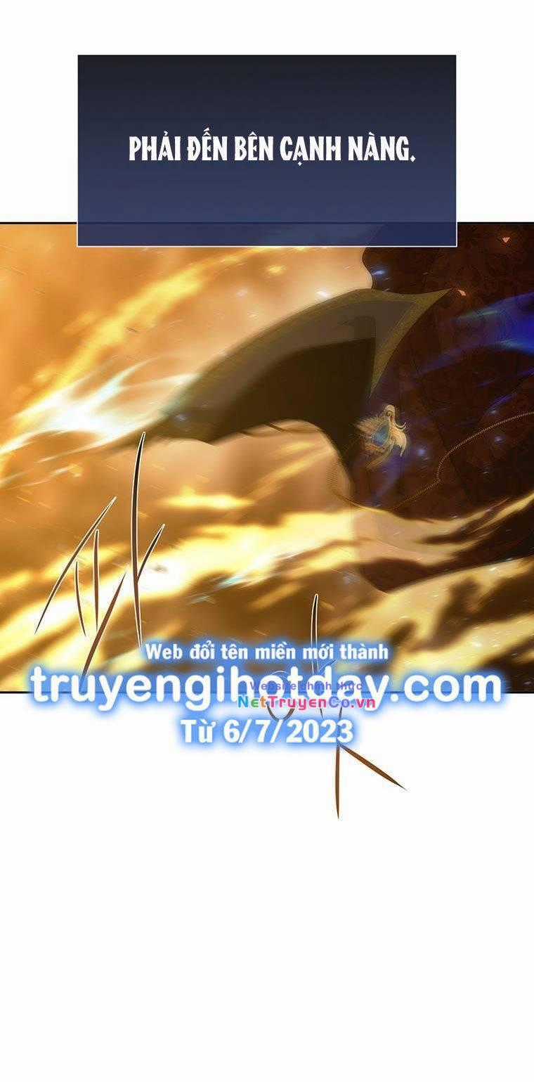 Ngũ Đại Đồ Đệ Của Charlotte Chapter 178.2 trang 20