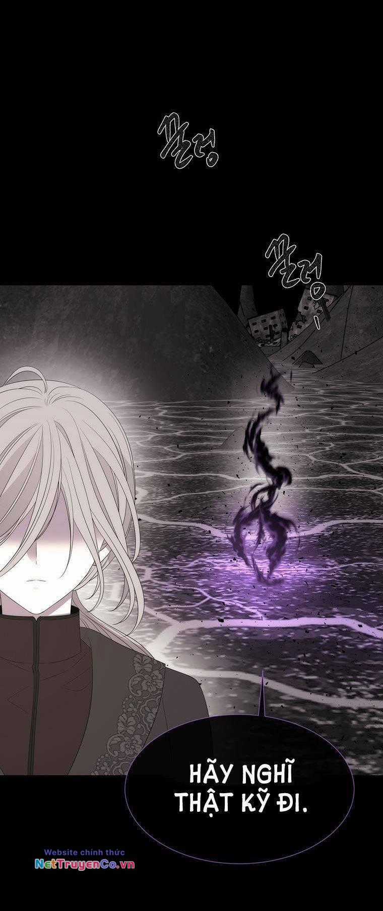 Ngũ Đại Đồ Đệ Của Charlotte Chapter 178.2 trang 3