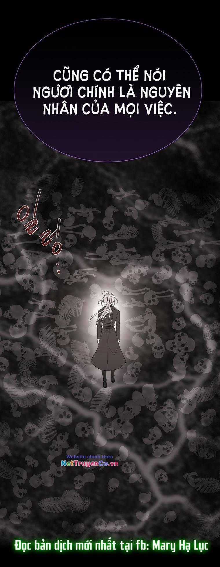 Ngũ Đại Đồ Đệ Của Charlotte Chapter 178.2 trang 5