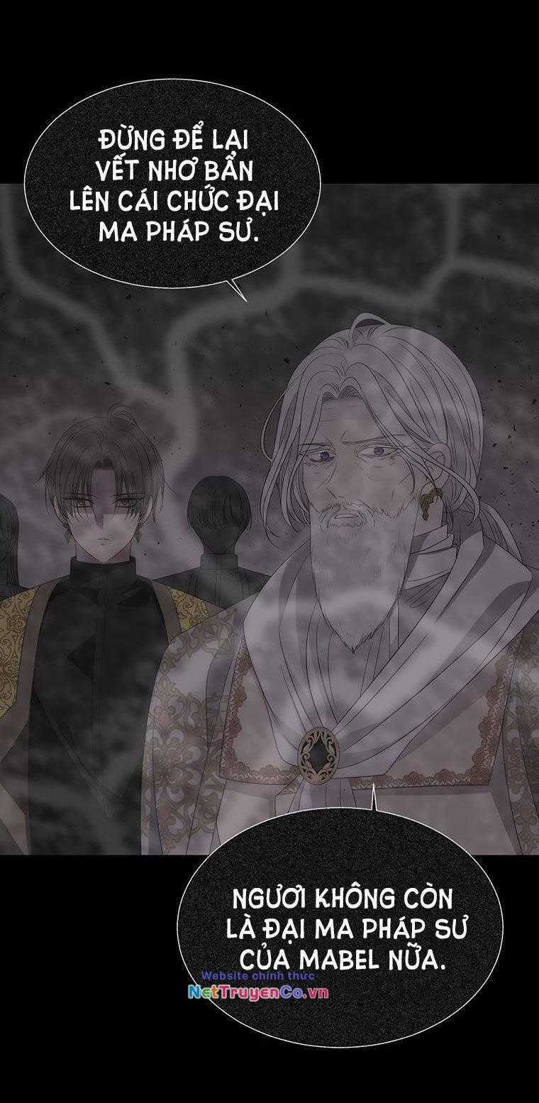 Ngũ Đại Đồ Đệ Của Charlotte Chapter 178.2 trang 9