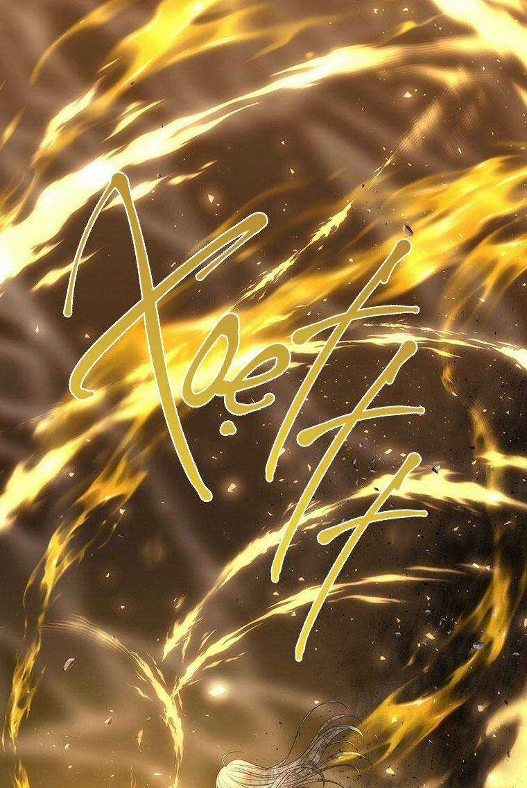 Ngũ Đại Đồ Đệ Của Charlotte Chapter 178 trang 10