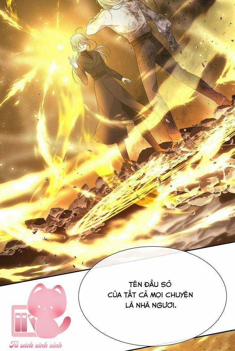 Ngũ Đại Đồ Đệ Của Charlotte Chapter 178 trang 11