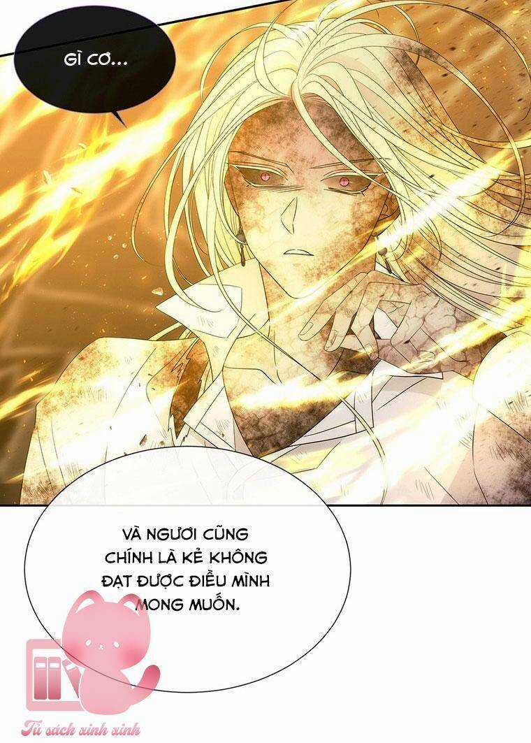 Ngũ Đại Đồ Đệ Của Charlotte Chapter 178 trang 12