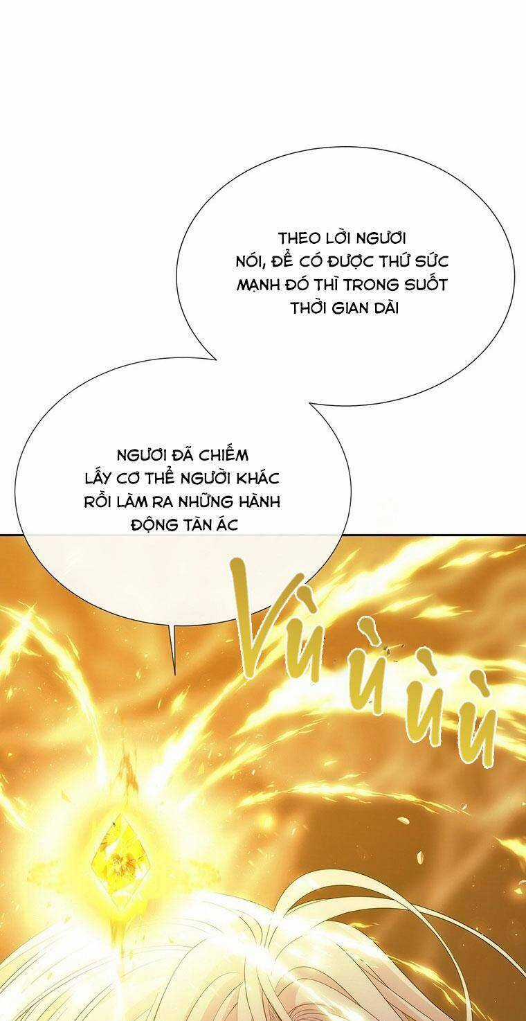 Ngũ Đại Đồ Đệ Của Charlotte Chapter 178 trang 13