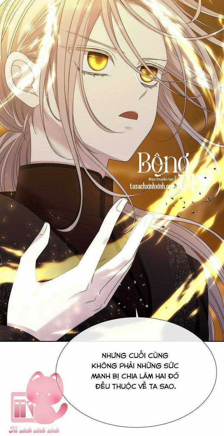 Ngũ Đại Đồ Đệ Của Charlotte Chapter 178 trang 14