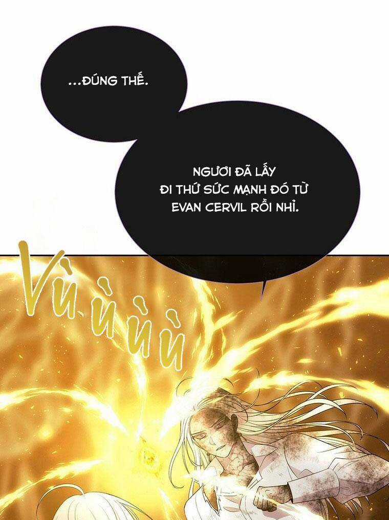 Ngũ Đại Đồ Đệ Của Charlotte Chapter 178 trang 15