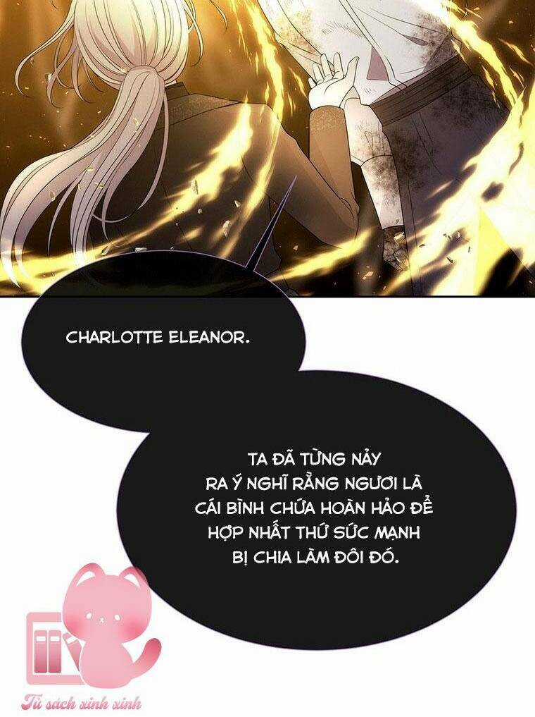 Ngũ Đại Đồ Đệ Của Charlotte Chapter 178 trang 16