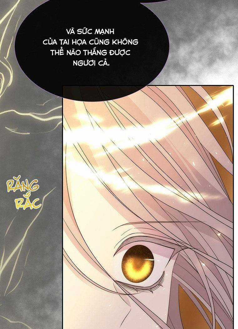 Ngũ Đại Đồ Đệ Của Charlotte Chapter 178 trang 18