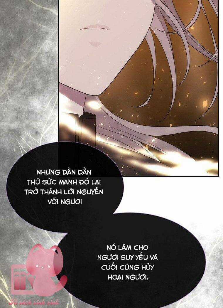 Ngũ Đại Đồ Đệ Của Charlotte Chapter 178 trang 19