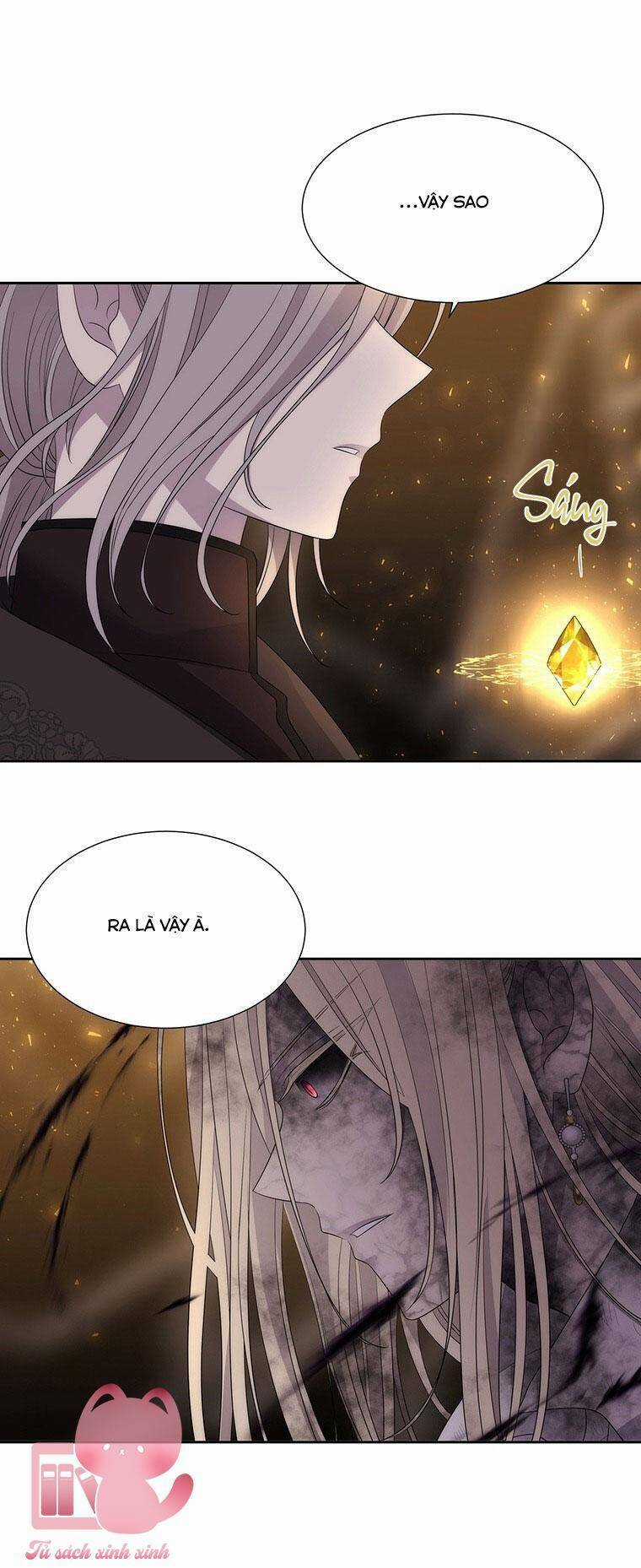 Ngũ Đại Đồ Đệ Của Charlotte Chapter 178 trang 2