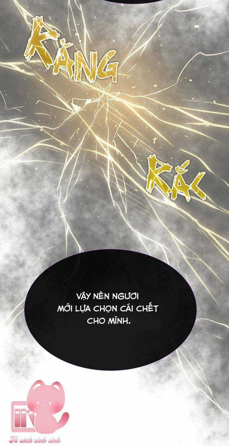 Ngũ Đại Đồ Đệ Của Charlotte Chapter 178 trang 20