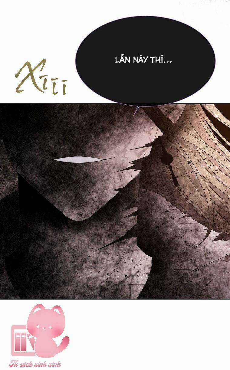 Ngũ Đại Đồ Đệ Của Charlotte Chapter 178 trang 21