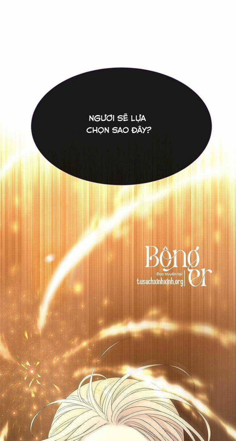 Ngũ Đại Đồ Đệ Của Charlotte Chapter 178 trang 22