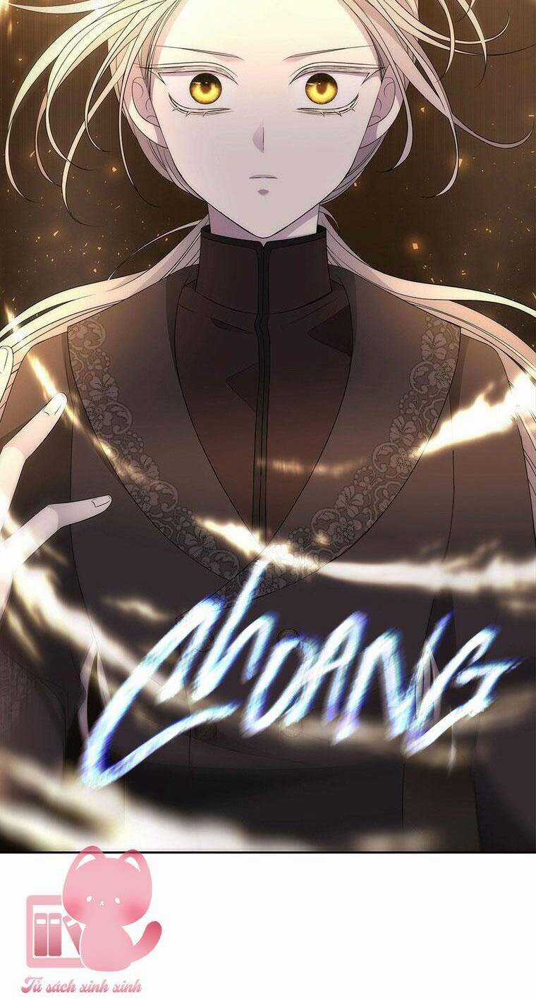 Ngũ Đại Đồ Đệ Của Charlotte Chapter 178 trang 23