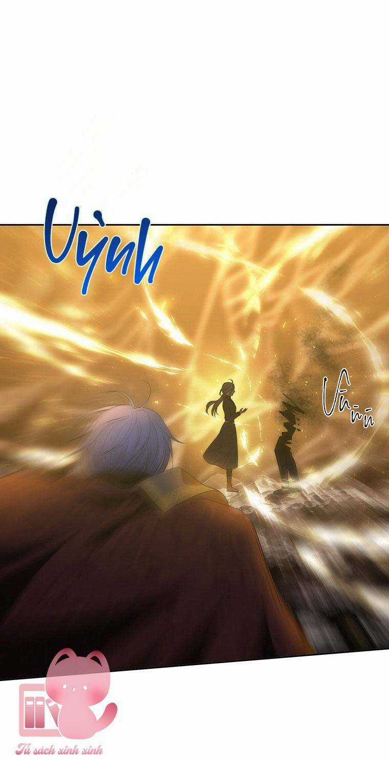 Ngũ Đại Đồ Đệ Của Charlotte Chapter 178 trang 24