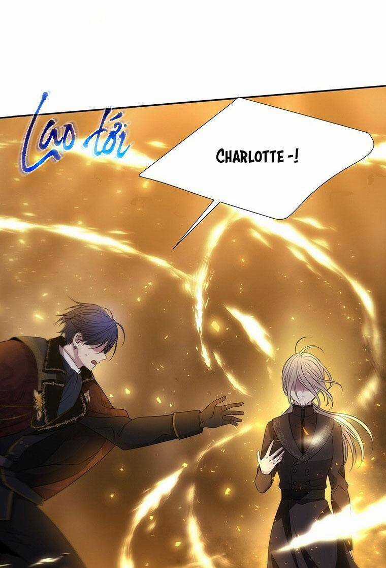 Ngũ Đại Đồ Đệ Của Charlotte Chapter 178 trang 25