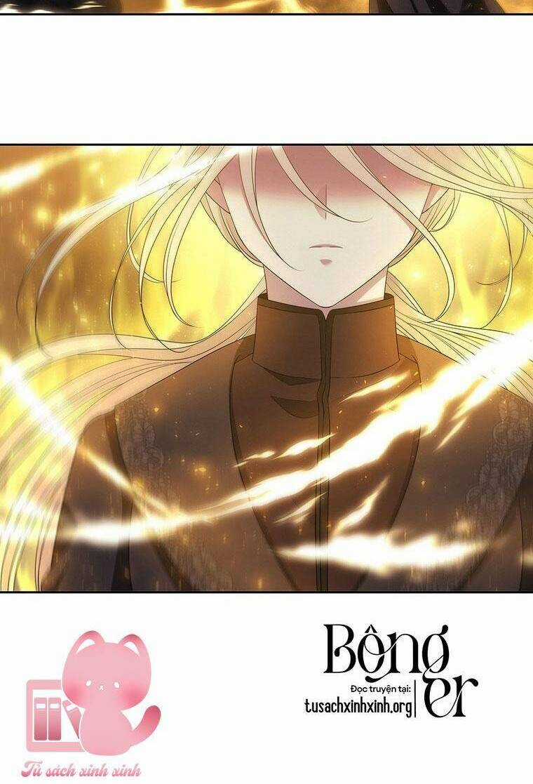 Ngũ Đại Đồ Đệ Của Charlotte Chapter 178 trang 26