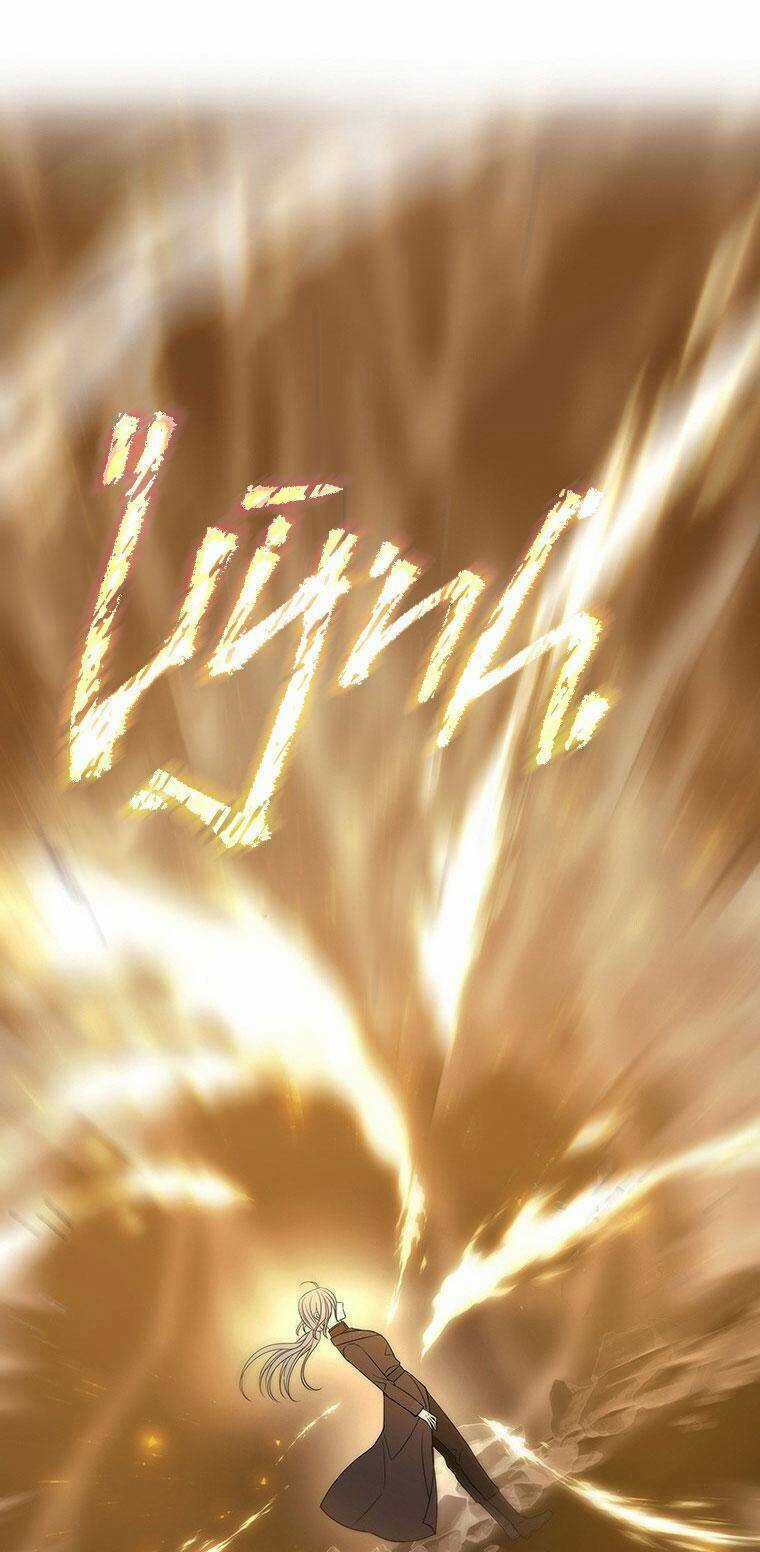 Ngũ Đại Đồ Đệ Của Charlotte Chapter 178 trang 27