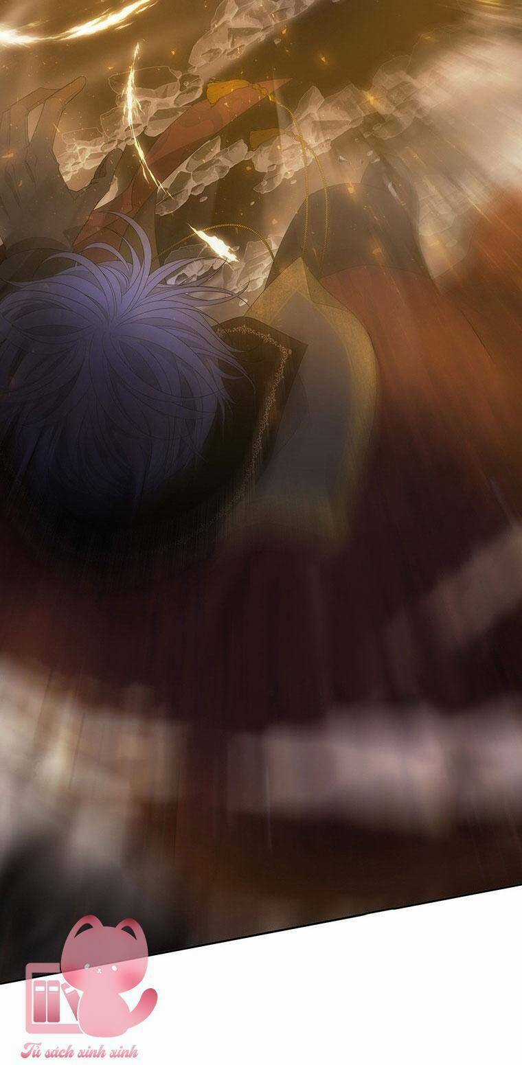 Ngũ Đại Đồ Đệ Của Charlotte Chapter 178 trang 28