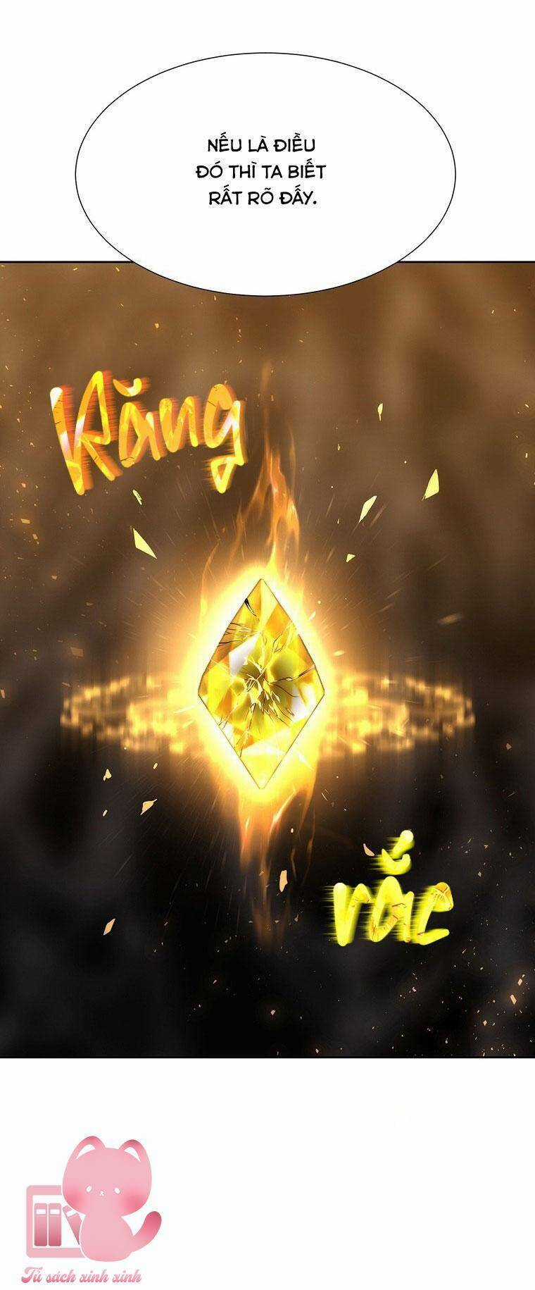 Ngũ Đại Đồ Đệ Của Charlotte Chapter 178 trang 3