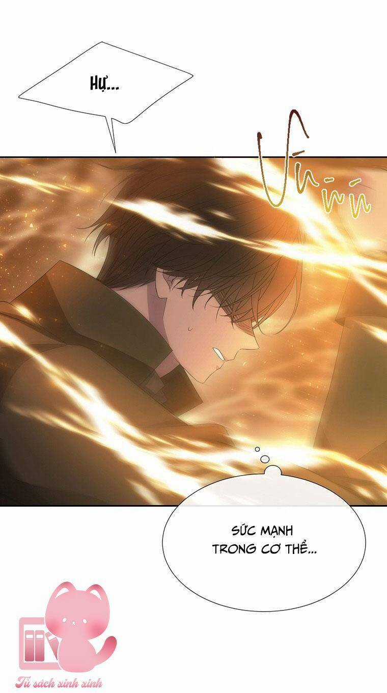 Ngũ Đại Đồ Đệ Của Charlotte Chapter 178 trang 30