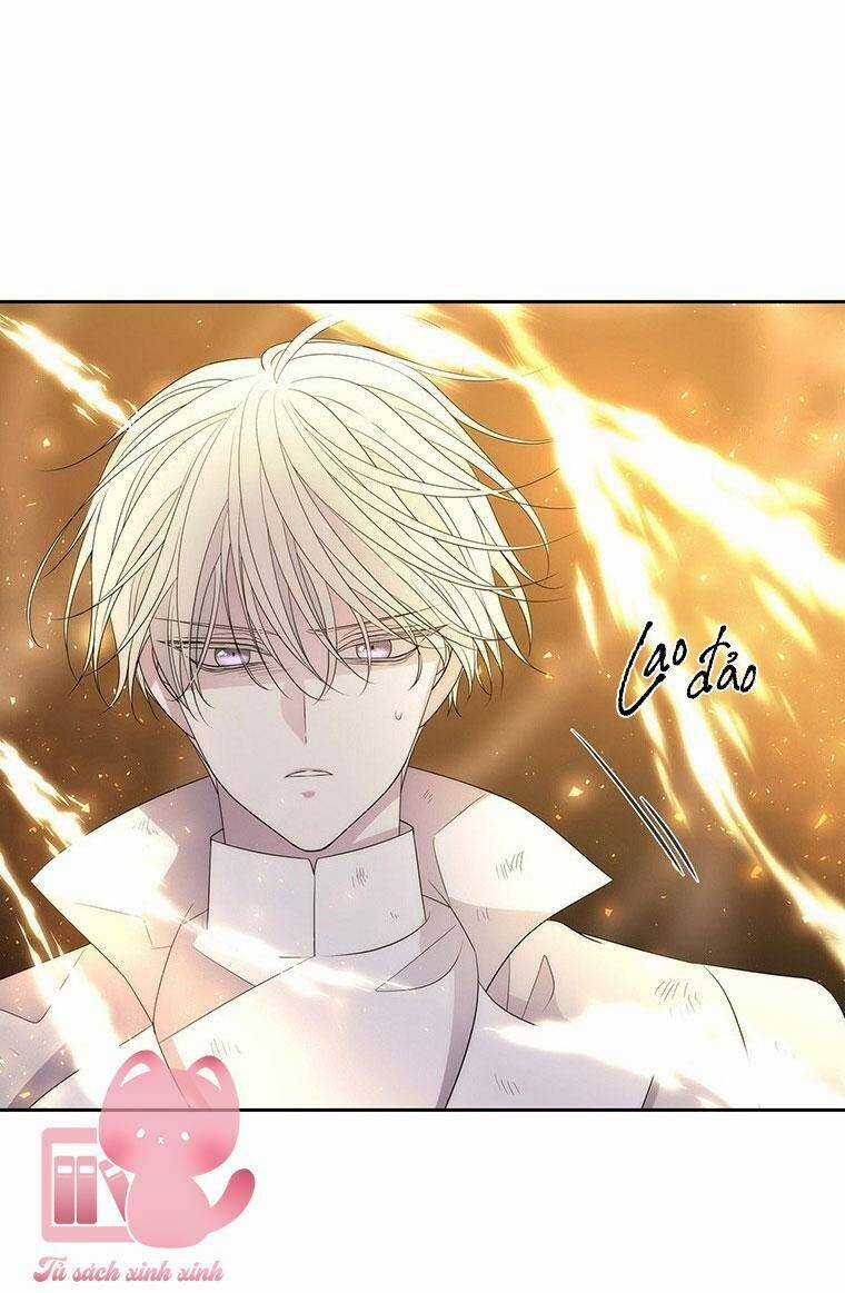 Ngũ Đại Đồ Đệ Của Charlotte Chapter 178 trang 35