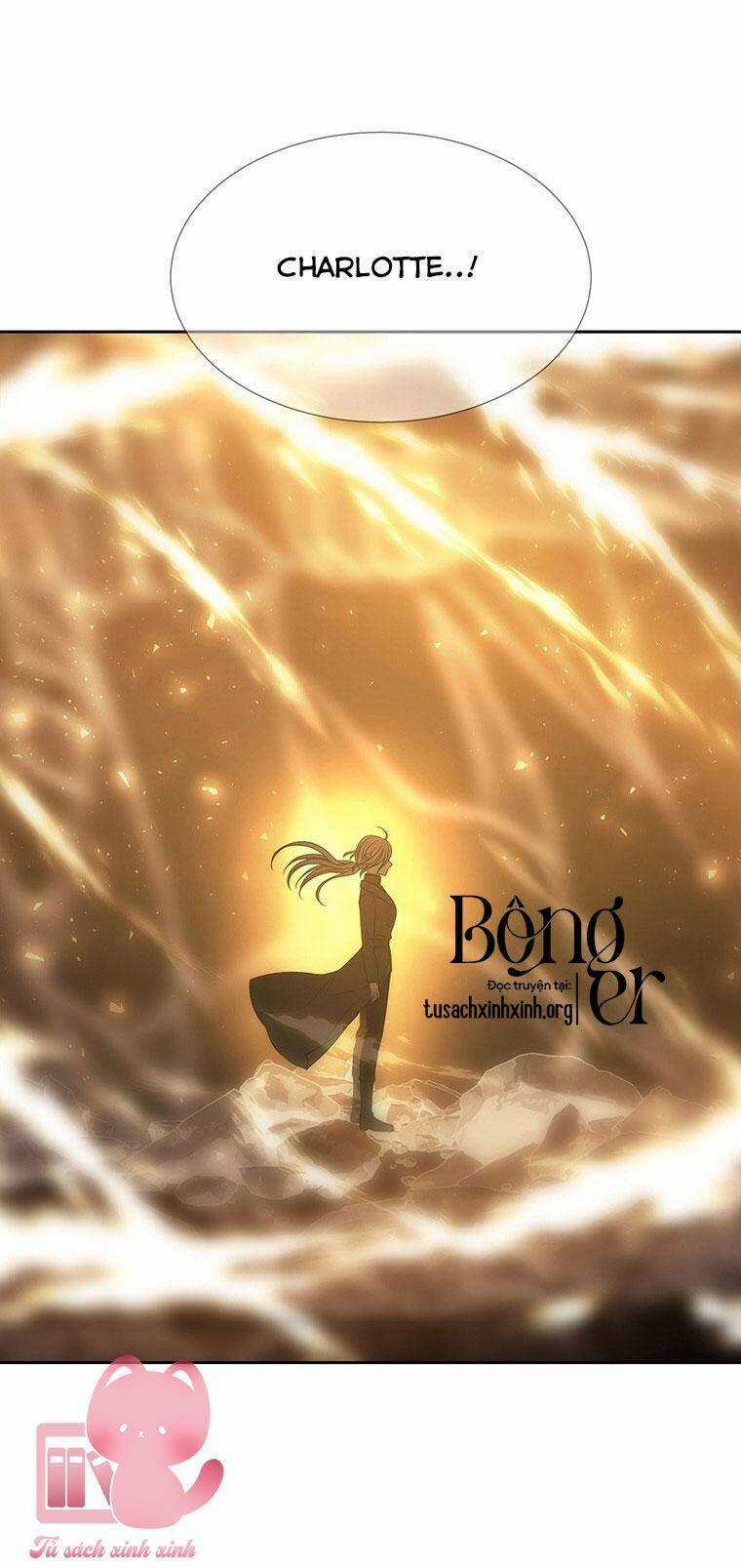 Ngũ Đại Đồ Đệ Của Charlotte Chapter 178 trang 36