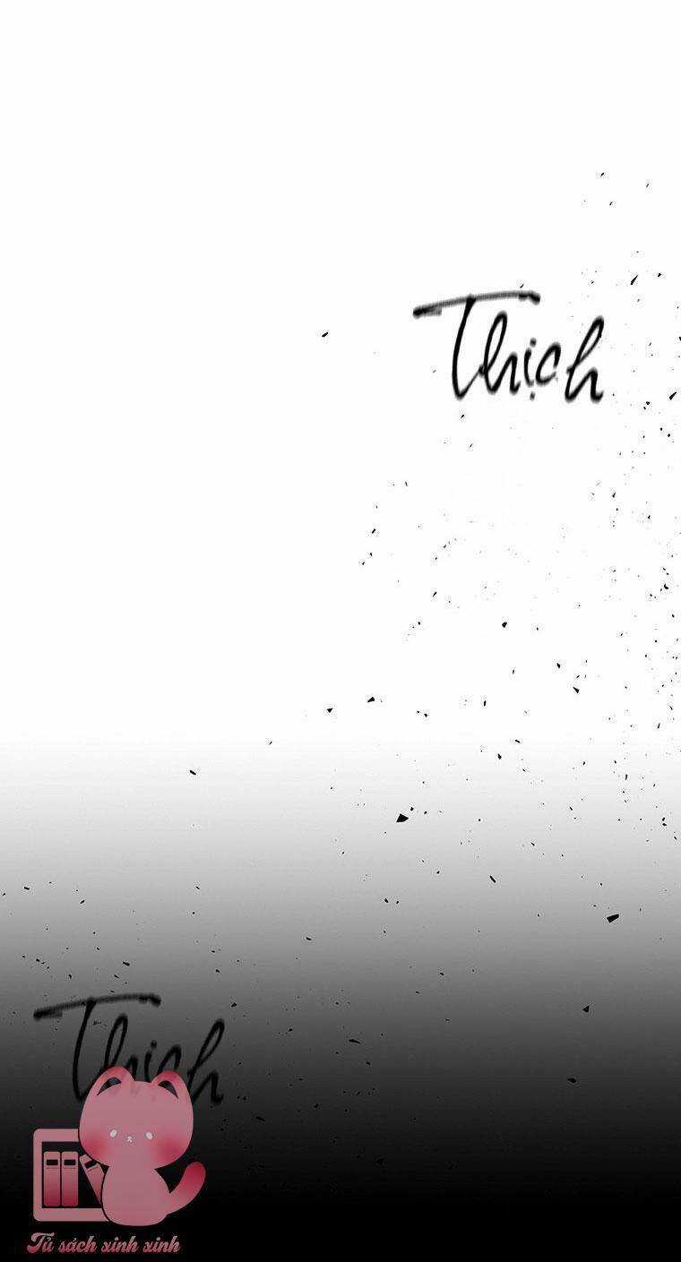 Ngũ Đại Đồ Đệ Của Charlotte Chapter 178 trang 37