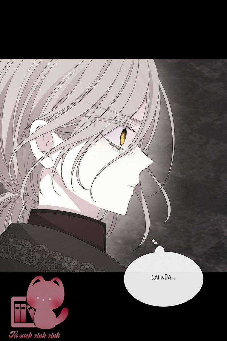 Ngũ Đại Đồ Đệ Của Charlotte Chapter 178 trang 38