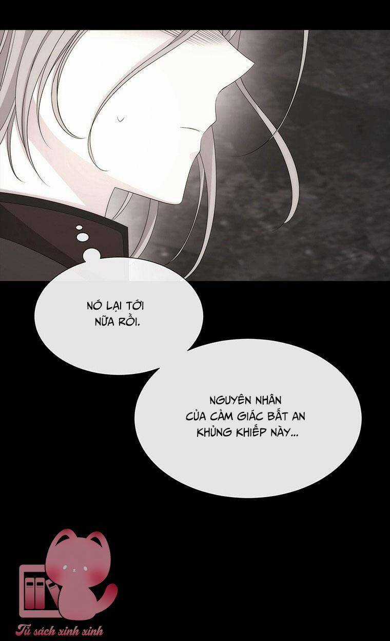 Ngũ Đại Đồ Đệ Của Charlotte Chapter 178 trang 39