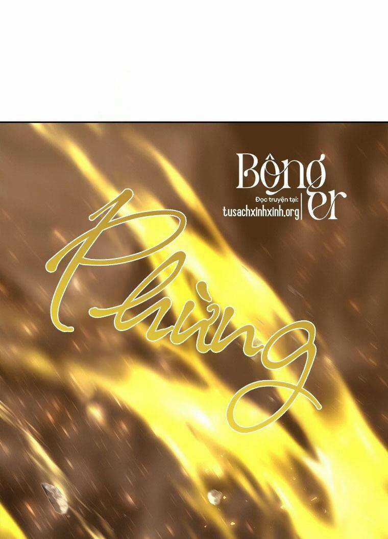 Ngũ Đại Đồ Đệ Của Charlotte Chapter 178 trang 4