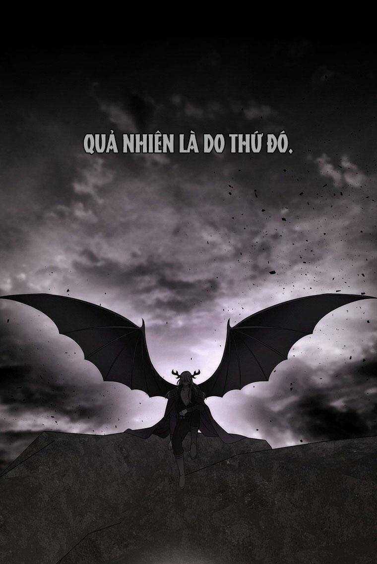 Ngũ Đại Đồ Đệ Của Charlotte Chapter 178 trang 40