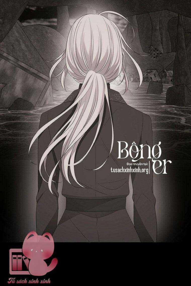 Ngũ Đại Đồ Đệ Của Charlotte Chapter 178 trang 41