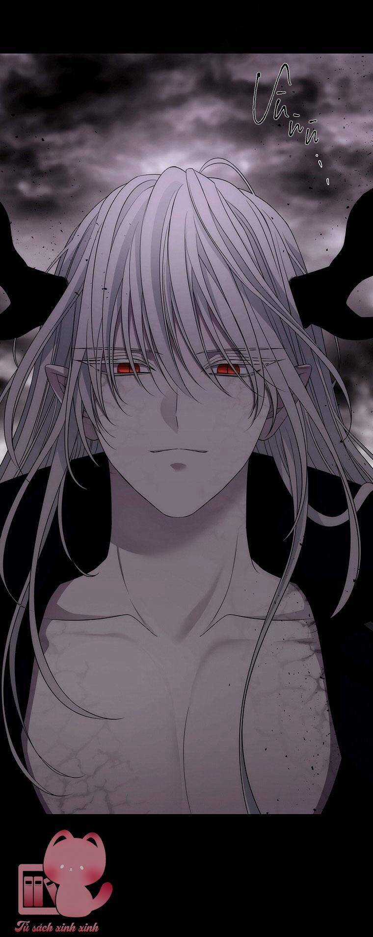 Ngũ Đại Đồ Đệ Của Charlotte Chapter 178 trang 42