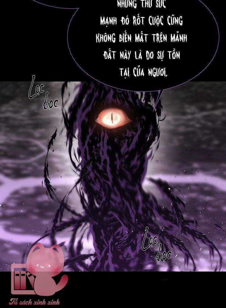 Ngũ Đại Đồ Đệ Của Charlotte Chapter 178 trang 45