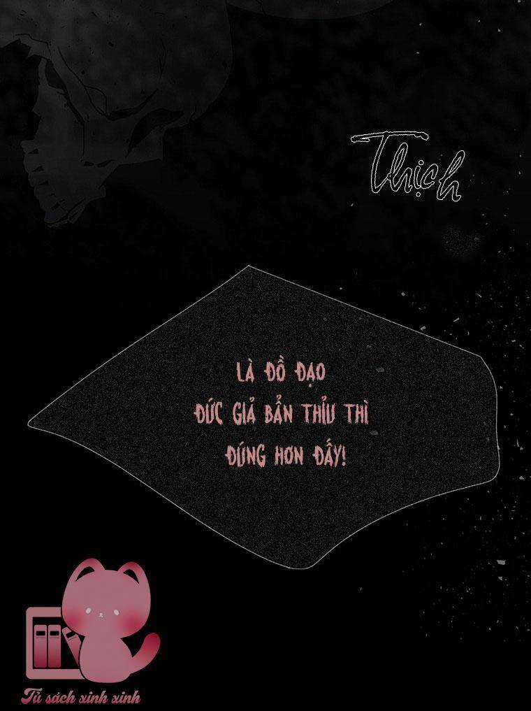 Ngũ Đại Đồ Đệ Của Charlotte Chapter 178 trang 49