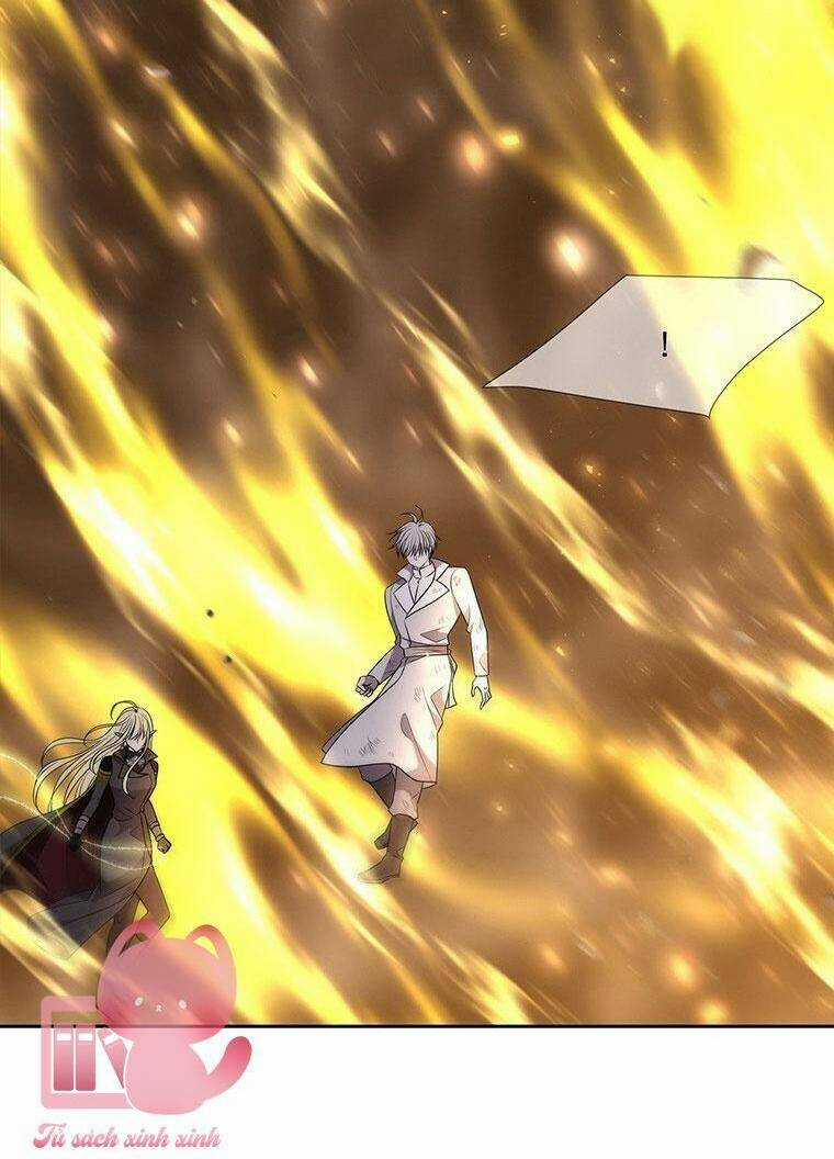 Ngũ Đại Đồ Đệ Của Charlotte Chapter 178 trang 5